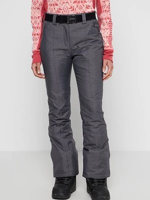 Obrázek produktu Snowboardové kalhoty CMP