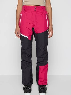 Obrázek produktu Snowboardové kalhoty CMP