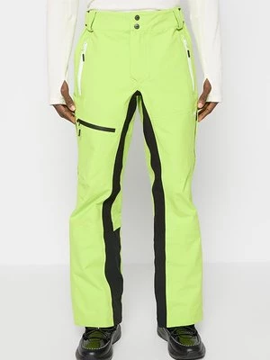 Obrázek produktu Snowboardové kalhoty CMP