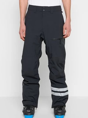 Obrázek produktu Snowboardové kalhoty hurley