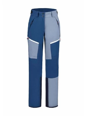 Obrázek produktu Snowboardové kalhoty icepeak