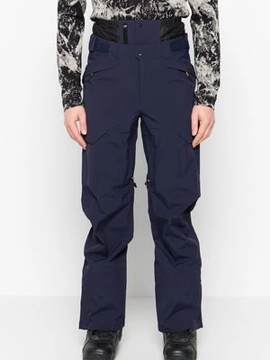 Obrázek produktu Snowboardové kalhoty icepeak