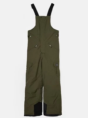 Obrázek produktu Snowboardové kalhoty Killtec