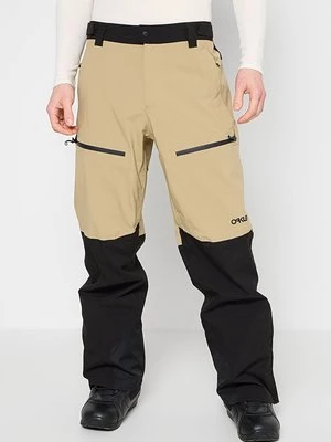Obrázek produktu Snowboardové kalhoty Oakley