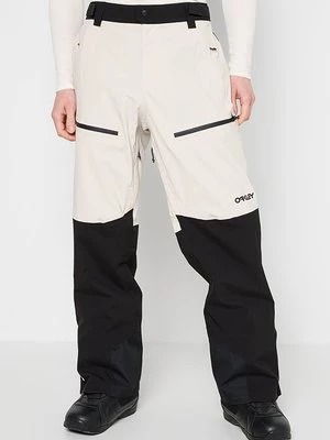 Obrázek produktu Snowboardové kalhoty Oakley