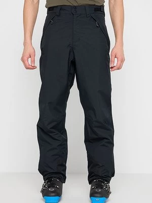 Obrázek produktu Snowboardové kalhoty Oakley