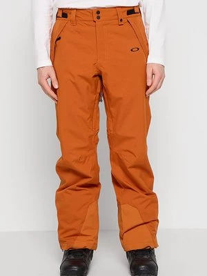 Obrázek produktu Snowboardové kalhoty Oakley