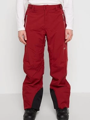 Obrázek produktu Snowboardové kalhoty Oakley