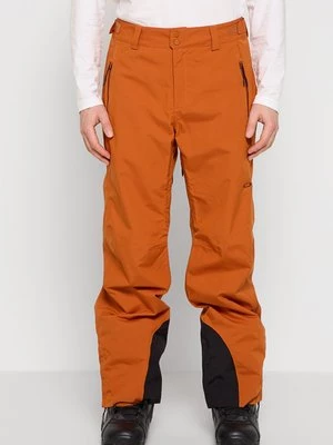 Obrázek produktu Snowboardové kalhoty Oakley