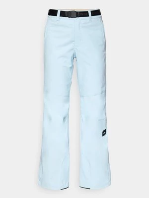 Obrázek produktu Snowboardové kalhoty O'Neill