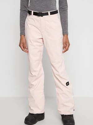 Obrázek produktu Snowboardové kalhoty O'Neill