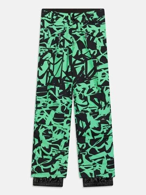 Obrázek produktu Snowboardové kalhoty O'Neill