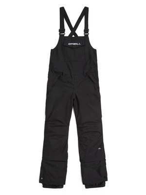 Obrázek produktu Snowboardové kalhoty O'Neill