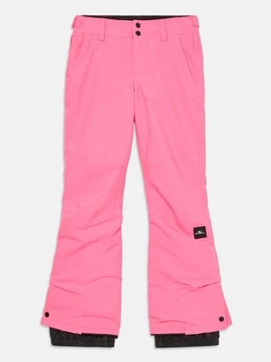 Obrázek produktu Snowboardové kalhoty O'Neill