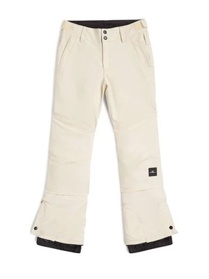 Obrázek produktu Snowboardové kalhoty O'Neill