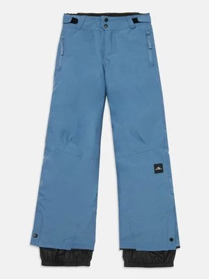 Obrázek produktu Snowboardové kalhoty O'Neill