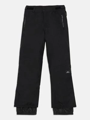Obrázek produktu Snowboardové kalhoty O'Neill
