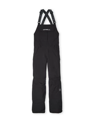 Obrázek produktu Snowboardové kalhoty O'Neill