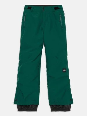 Obrázek produktu Snowboardové kalhoty O'Neill