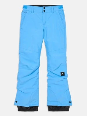 Obrázek produktu Snowboardové kalhoty O'Neill