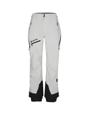Obrázek produktu Snowboardové kalhoty O'Neill