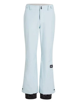 Obrázek produktu Snowboardové kalhoty O'Neill