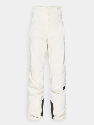 Obrázek produktu Snowboardové kalhoty O'Neill