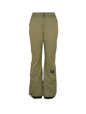 Obrázek produktu Snowboardové kalhoty O'Neill