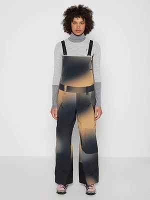 Obrázek produktu Snowboardové kalhoty Peak Performance