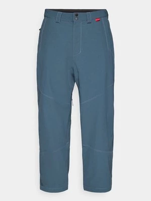 Obrázek produktu Snowboardové kalhoty Quiksilver