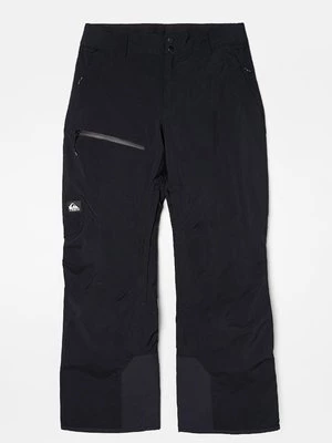 Obrázek produktu Snowboardové kalhoty Quiksilver