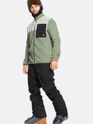 Obrázek produktu Snowboardové kalhoty Quiksilver