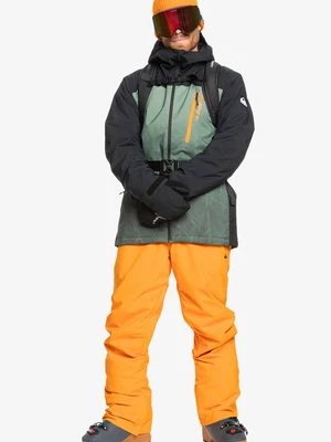 Obrázek produktu Snowboardové kalhoty Quiksilver
