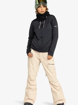 Obrázek produktu Snowboardové kalhoty Roxy