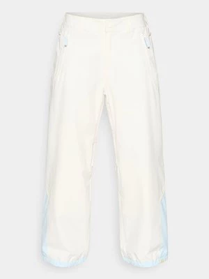 Obrázek produktu Snowboardové kalhoty Roxy