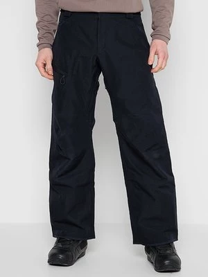 Obrázek produktu Snowboardové kalhoty Salomon