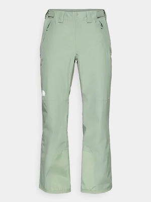 Obrázek produktu Snowboardové kalhoty The North Face