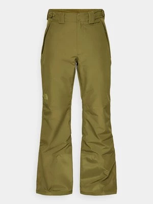 Obrázek produktu Snowboardové kalhoty The North Face