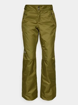 Obrázek produktu Snowboardové kalhoty The North Face