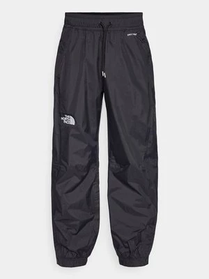 Obrázek produktu Snowboardové kalhoty The North Face