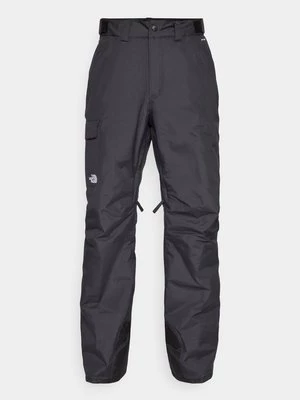 Obrázek produktu Snowboardové kalhoty The North Face
