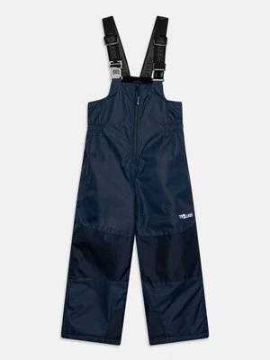Obrázek produktu Snowboardové kalhoty Trollkids