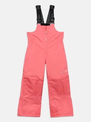 Obrázek produktu Snowboardové kalhoty Trollkids