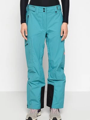 Obrázek produktu Snowboardové kalhoty zimtstern