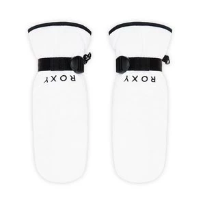 Obrázek produktu Snowboardové rukavice Roxy Jetty ERJHN03222 Bílá
