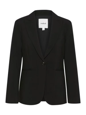 Obrázek produktu SOAKED IN LUXURY Blejzr 'Corinne '  černá