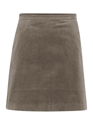 Obrázek produktu SOAKED IN LUXURY Sukně 'Helle'  brokátová