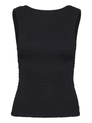 Obrázek produktu SOAKED IN LUXURY Top 'Shacia'  černá