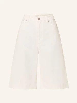 Obrázek produktu Sofie Schnoor Džínové Bermudy 0108 off white