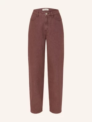 Obrázek produktu Sofie Schnoor Džíny Tokyosw 4067 burgundy